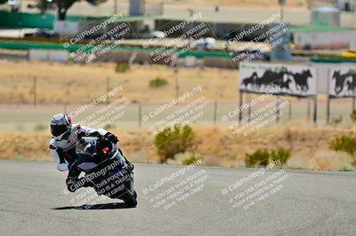media/Apr-13-2025-TrackXperience (Sun) [[fb1ef998a6]]/Level 3 (Advanced)/Turn 2 (Session 5)/